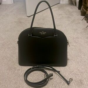 Kate Spade crossbody handbag like new